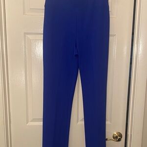 Boston Proper trackers slacks size M